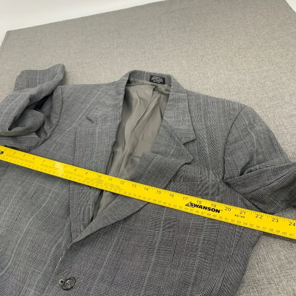 Towncraft vintage mens